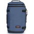  Carry Pack Daypack 53 cm Compartiment pour ordinateur portable Modéle powder pilot