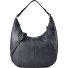  Soft Skylar Sac à bandoulière Cuir véritable 40 cm Modéle navy