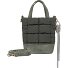 Brigitte x fritzi Mini Toty limited Bubble Mini sac à main 13 cm Modéle olive