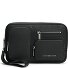  TH Business Sac pour homme 28 cm Modéle black