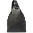  Carisma Cuir véritable 31 cm Modéle black