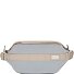  Carry All Sac banane 28 cm Modéle sand