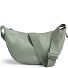  Moon Bag Sac à bandoulière 32 cm Modéle bass
