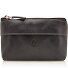  Étui à clés Canyon RFID cuir 13 cm Modéle black