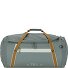  Duffel Bag 2 70L Sac de sport 65 cm Modéle grey cactus