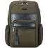  Nevada Daypack 43 cm Compartiment pour ordinateur portable Modéle verde militare