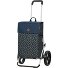  Royal Shopper Fita Chariot à provisions 57 cm Modéle blau