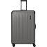  Dynamiic 4 roulettes Trolley XL 81 cm Modéle anthrazit