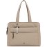  SFY Bonny Sac à bandoulière 43 cm Modéle sand