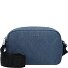  Bel Sac à bandoulière 20 cm Modéle navy