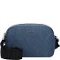  Bel Sac à bandoulière 20 cm Modéle navy
