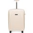  Phantom SL 4 roues trolley 66 cm Modéle dusty dune