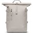  Rolltop 2.0 Daypack 43 cm Compartiment ordinateur Modéle clam