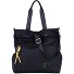  SFY SURI Sports Cody Marry Sac à bandoulière 38 cm Modéle black