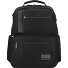  Openroad 2.0 Sac à dos 41 cm pour ordinateur portable Modéle black