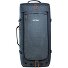  Duffle Roller 105 Sac de voyage pliable à 2 roulettes 84 cm Modéle navy