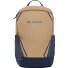  Hylax 15 sac à dos pour enfants 36 cm Modéle oat