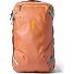  Allpa 28 L Sac à dos de randonnée 48 cm Modéle whiskey