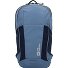  Moab Trail Sac à dos de randonnée 40 cm Modéle elemental blue
