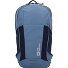  Moab Trail Sac à dos de randonnée 40 cm Modéle elemental blue