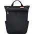  Kuju Daypack 38 cm Modéle black