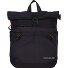  Lohja Daypack 35 cm Compartiment pour ordinateur portable Modéle black