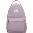  Nova Sac à dos de ville 28 cm Modéle nirvana