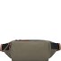  Japan Himeji Sac banane 25 cm Modéle fallenrock