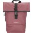  Tarp Lorenz sac à dos 46 cm Modéle plum