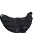  Moon Bag Sac à bandoulière 32 cm Modéle black