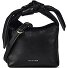  Niyal Mini sac à main 18 cm Modéle black