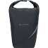  Road Master Urban Sacoche de vélo 33 cm Modéle black