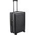  Voyager 4 roulettes Trolley M 69 cm Modéle black
