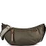  Bari Sac à bandoulière 33 cm Modéle khaki