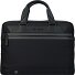  Trakai Attaché-case 40 cm Compartiment ordinateur Modéle black