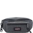  Authentic Collection Doggy Bag Sac banane 27 cm Modéle black denim