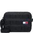  TJM Skater Boy Sac à bandoulière 23 cm Modéle black