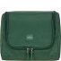  Positano Trousse de toilette 27 cm Modéle smaraddruen