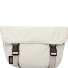  Cinch Messenger 26 cm Modéle oat