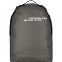  Sport Essentials Daypack 40 cm Compartiment pour ordinateur portable Modéle dark grey
