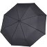  Carbon Magic XM Business Parapluie de poche 38 cm Modéle glen check