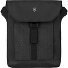  Altmont Original Sac à bandoulière 30 cm Compartiment pour tablette Modéle black