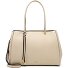  SFY Judy Sac à bandoulière 42 cm Modéle beige