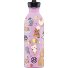  Kids Urban Gourde 500 ml Modéle meow friends