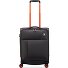 Move 4 roues Valise cabine 55 cm avec soufflet d'extension Modéle graphite