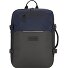  Urban Eco Sac à dos professionnel 42 cm Compartiment pour ordinateur portable Modéle dark blue