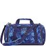  Sac de sport 42 cm Modéle tropical night