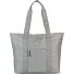  Nova Sac de shopper 38 cm Modéle hellgrau