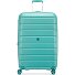  Relife 4 roulettes Trolley 78 cm avec soufflet d'extension Modéle salbei