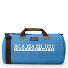  Bering 3 Sac de voyage Weekender 58.5 cm Modéle cyaneus